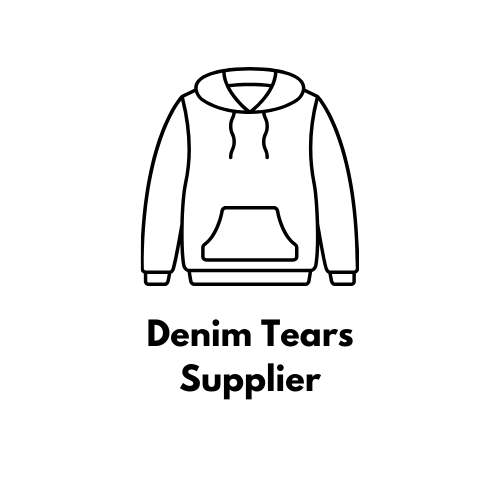 Denim tears