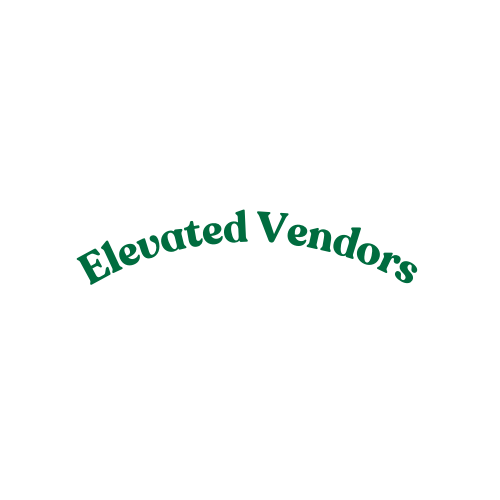 Elevated Vendors