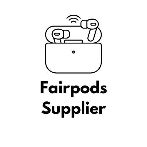 Airpod Vendor